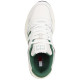 Tommy Hilfiger Mixed Texture Fine Cleat Trainers